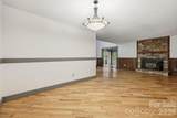 222 Morgan Cove Road - Photo 21