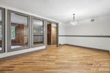 222 Morgan Cove Road - Photo 22