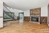 222 Morgan Cove Road - Photo 23