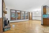 222 Morgan Cove Road - Photo 24