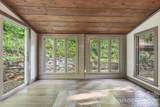 222 Morgan Cove Road - Photo 25