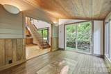 222 Morgan Cove Road - Photo 26
