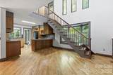 222 Morgan Cove Road - Photo 27