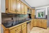 222 Morgan Cove Road - Photo 28