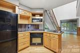 222 Morgan Cove Road - Photo 29
