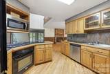 222 Morgan Cove Road - Photo 30