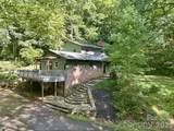 222 Morgan Cove Road - Photo 4