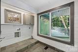 222 Morgan Cove Road - Photo 31