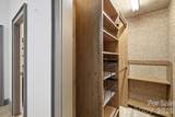 222 Morgan Cove Road - Photo 32