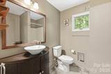 222 Morgan Cove Road - Photo 33