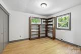 222 Morgan Cove Road - Photo 34