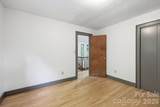 222 Morgan Cove Road - Photo 35