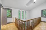 222 Morgan Cove Road - Photo 36