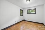 222 Morgan Cove Road - Photo 37