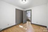 222 Morgan Cove Road - Photo 38