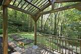 222 Morgan Cove Road - Photo 39