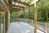 222 Morgan Cove Road - Photo 40
