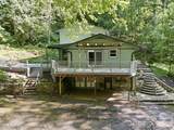 222 Morgan Cove Road - Photo 5