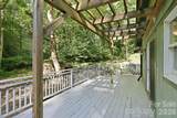222 Morgan Cove Road - Photo 41