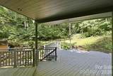 222 Morgan Cove Road - Photo 42