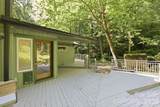 222 Morgan Cove Road - Photo 43