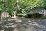 222 Morgan Cove Road - Photo 44
