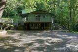 222 Morgan Cove Road - Photo 45