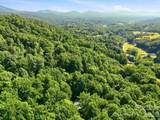 222 Morgan Cove Road - Photo 46