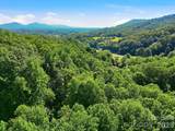 222 Morgan Cove Road - Photo 47