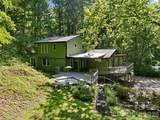 222 Morgan Cove Road - Photo 6