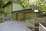 222 Morgan Cove Road - Photo 7
