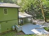 222 Morgan Cove Road - Photo 8