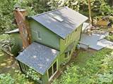 222 Morgan Cove Road - Photo 9