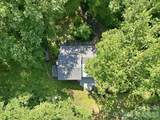 222 Morgan Cove Road - Photo 10