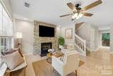 316 Wilkes Place Drive - Photo 2