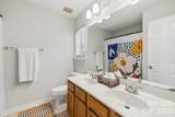 316 Wilkes Place Drive - Photo 11