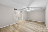 316 Wilkes Place Drive - Photo 12