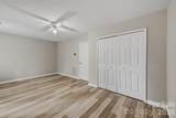 316 Wilkes Place Drive - Photo 13