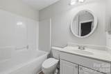 316 Wilkes Place Drive - Photo 14