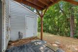 316 Wilkes Place Drive - Photo 15