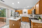 316 Wilkes Place Drive - Photo 5