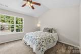 316 Wilkes Place Drive - Photo 7