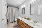 316 Wilkes Place Drive - Photo 8