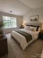 316 Wilkes Place Drive - Photo 9