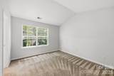 316 Wilkes Place Drive - Photo 10