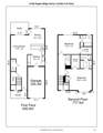 1730 Eagle Ridge Drive - Photo 2