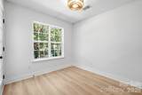 1730 Eagle Ridge Drive - Photo 11