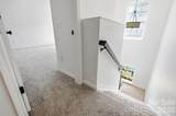 1730 Eagle Ridge Drive - Photo 13
