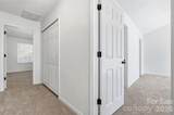 1730 Eagle Ridge Drive - Photo 14