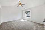 1730 Eagle Ridge Drive - Photo 16